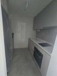 Amo Residence (D20), Apartment #565232431